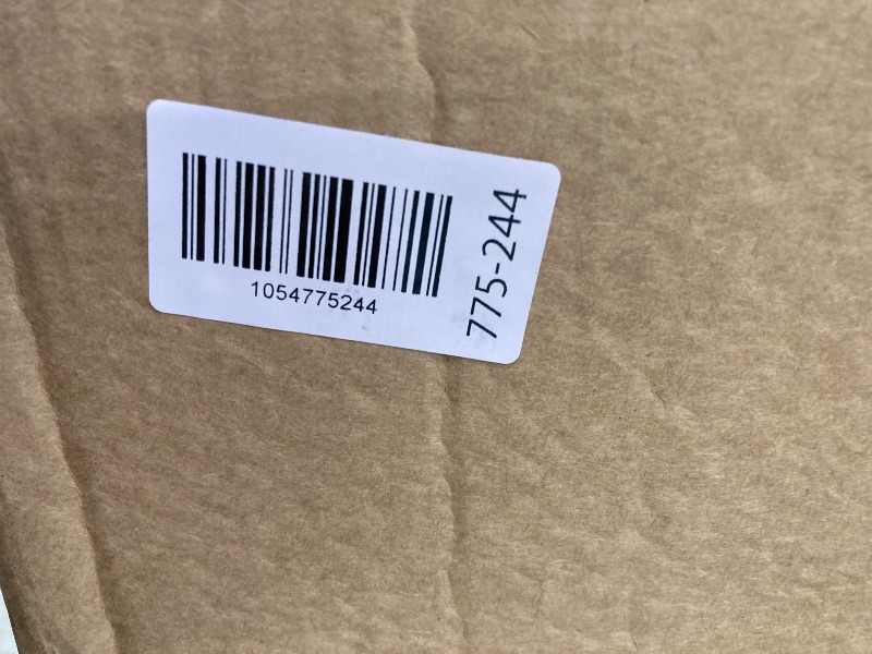 Photo 1 of **FRONT BRAKES AND ROTORS ONLY**



Power Stop SC7841 Front and Rear Brake Kit With Semi-Coated Brake Rotors and Ceramic Brake Pads & Hardware For 2017-2019 Pacifica | 2020-2022 Pacifica [Gas, Flex Fuel, FWD] | 2020-2022 Voyager