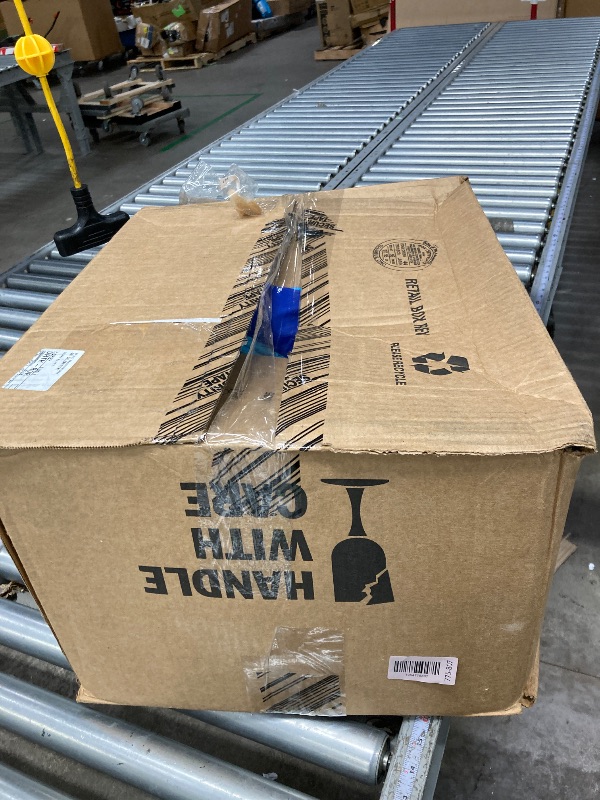 Photo 1 of **used***Swimways Elite Spring Float Hammock Pool Lounger, Inflatable Pool Floats Adult with Fast Inflation, Pool Hammock for Adults up to 250 lbs