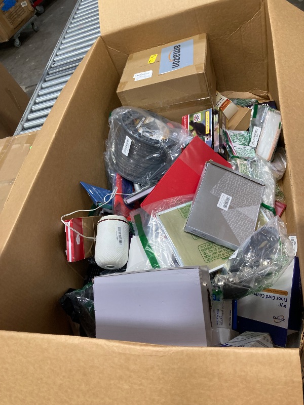 Photo 1 of *****no refundmixed large*****