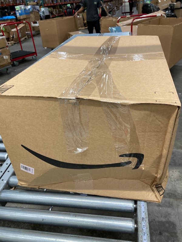 Photo 1 of *****no refundmixed large*****