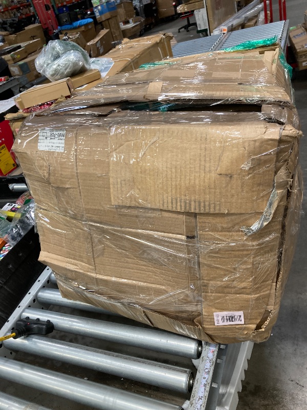Photo 1 of ***used ***Midea Duo 14,000 BTU (12,000 BTU SACC) High Efficiency Inverter, Ultra Quiet Portable Air Conditioner, Cools up to 550 Sq. Ft., Works with Alexa/Google Assistant, Includes Remote Control & Window Kit