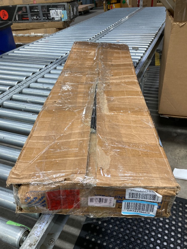 Photo 1 of ***The product is used and is missing parts.******FDW Hammock Chair Stand, Outdoor Solid Steel Heavy Duty Construction for Hanging Hammock, Hanging Stand Max Load 400 LBS Air Porch Swing - 360 Degree Rotation