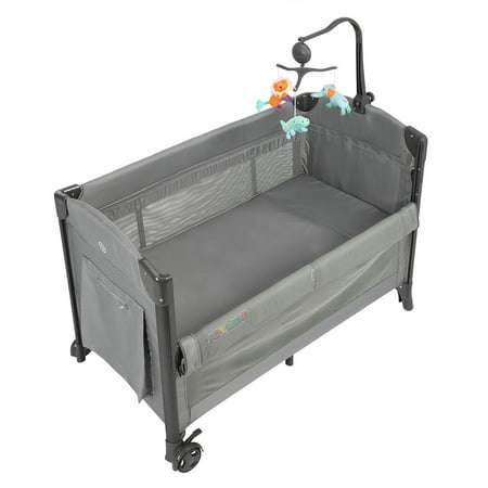 Photo 1 of 




Best seller
Visit the QFTIME Store
QFTIME 5" Metal Twin Box Spring, Mattress Foundation, Heavy-Duty, Easy Assembly ***MEAS 26.5*26.5*81 CM