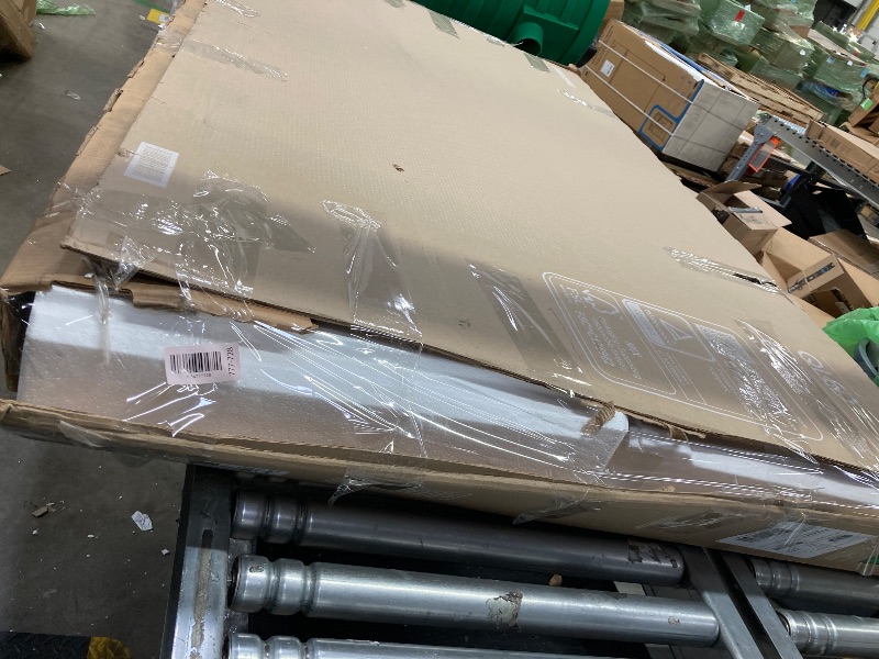 Photo 1 of Samsung 75-Inch Class QLED Q7F Series Samsung Vision AI Smart TV (2025 Model, 75Q7F) Quantum HDR, Object Tracking Sound Lite, Q4 AI Gen1 Processor, 4K upscaling, Gaming Hub, Alexa Built-in