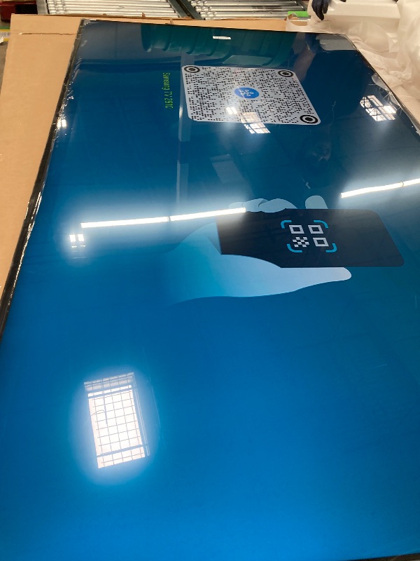 Photo 1 of Samsung 75-Inch Class QLED Q7F Series Samsung Vision AI Smart TV (2025 Model, 75Q7F) Quantum HDR, Object Tracking Sound Lite, Q4 AI Gen1 Processor, 4K upscaling, Gaming Hub, Alexa Built-in