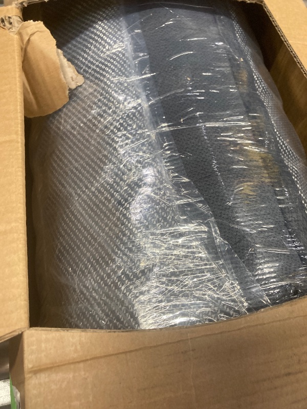 Photo 1 of 10 Inch Full Size Mattress, Medium Firm Hybrid Full Mattresses, Memory Foam Mattress in a Box with Individually Wrapped Pocket Springs, Reinforced Edge Support,Pressure Relief,Motion Isolation
