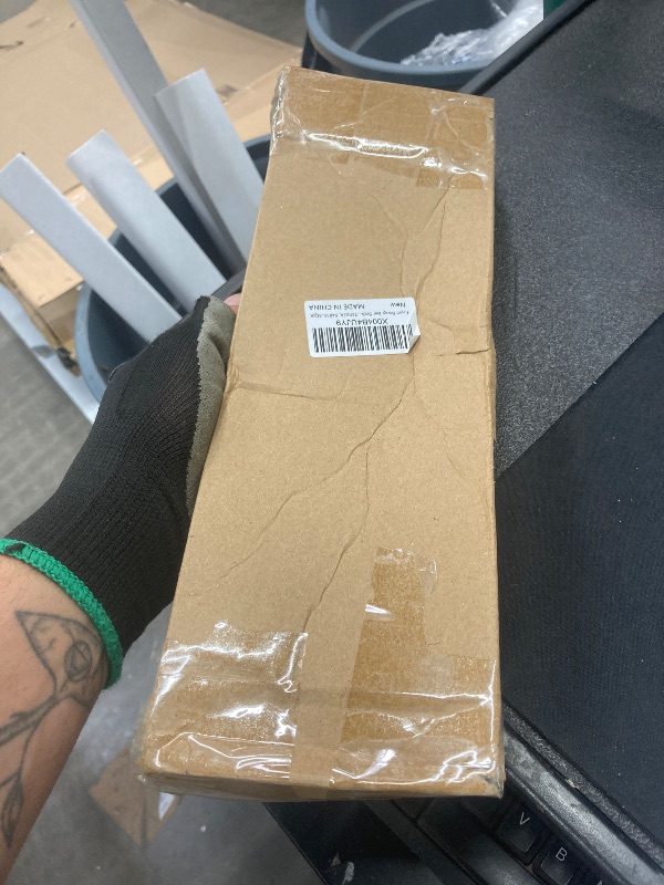 Photo 1 of 10.63" Front Sway Bar Stabilizer Links Zinc-Nickel Alloy-Suspension Kit 2 PCS Left & Right, Compatible With 2012-2017 Hy-undai Azera Sonata & Kia Cadenza Optima, Replaces#: K750658, 54830-3Q000