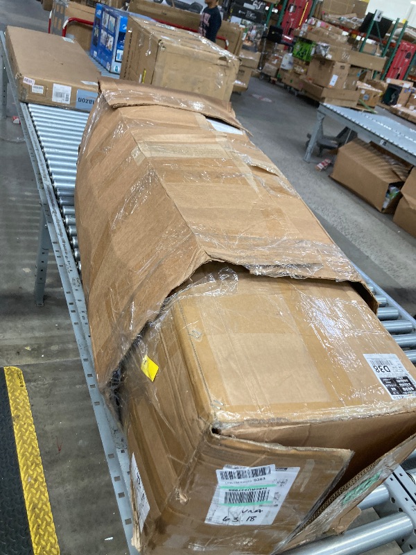 Photo 1 of Giant 20Ft Halloween Inflatables Pumpkin Decorations, Extra Large Halloween Blow Up Yard Decorations with 550W Waterproof Air Blower & LED Lights for Commercial Use, Outdoor Yard Lawn Halloween Party