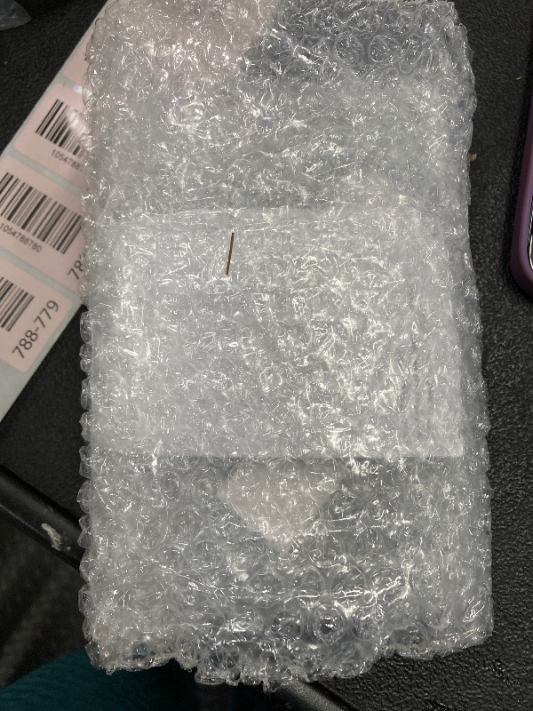 Photo 1 of Traceable Calibrated Digital Fridge Thermometer/Freezer Thermometer with 2 Bottle Probes, –58 to 158 Fahrenheit, Accuracy of 0.3 Degree Celsius