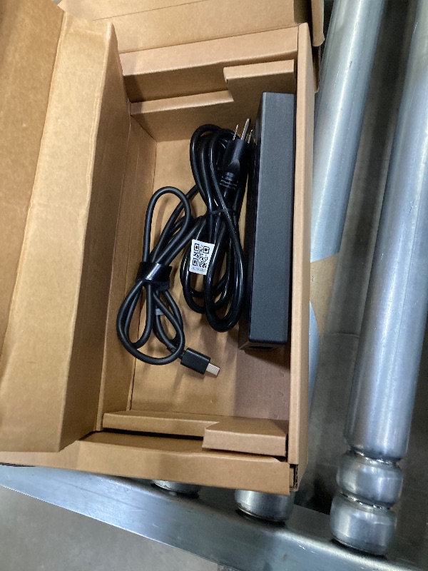 Photo 7 of ASUS ROG Strix G16 (2025) Gaming Laptop, 16” FHD+ 16:10 165Hz/3ms Display, NVIDIA® GeForce RTX™ 5060 Laptop GPU, Intel® Core™ i7 Processor 14650HX, 16GB DDR5, 1TB Gen 4 SSD, Wi-Fi 7, Windows 11 Home