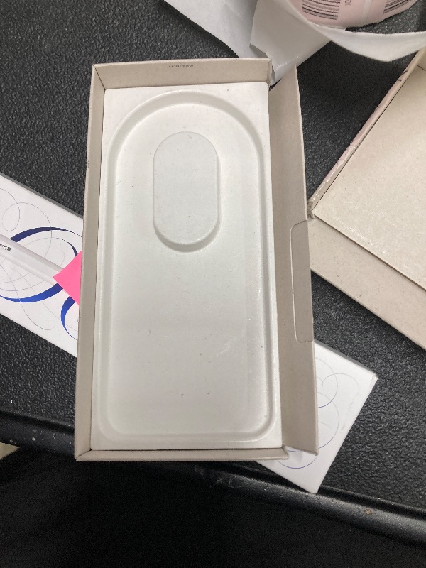 Photo 1 of ***PARTS ONLY*DOES NOT WORK***Google Pixel 9a with Gemini - Unlocked Android Smartphone with Incredible Camera and AI Photo Editing, All-Day Battery, and Powerful Security - Peony - 128 GB***PARTS ONLY*DOES NOT WORK***