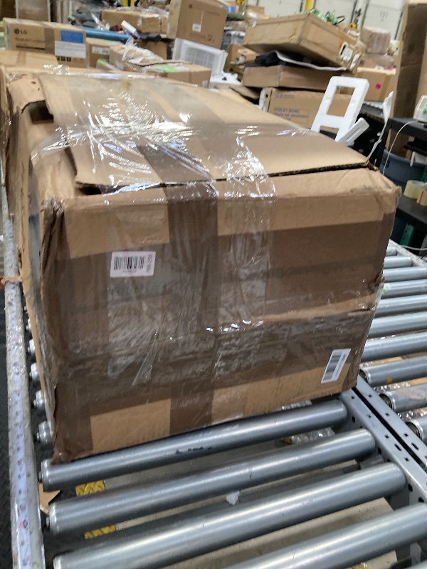 Photo 1 of ****REFERENCEPHOTO****Zelia2 Luxe Travel System