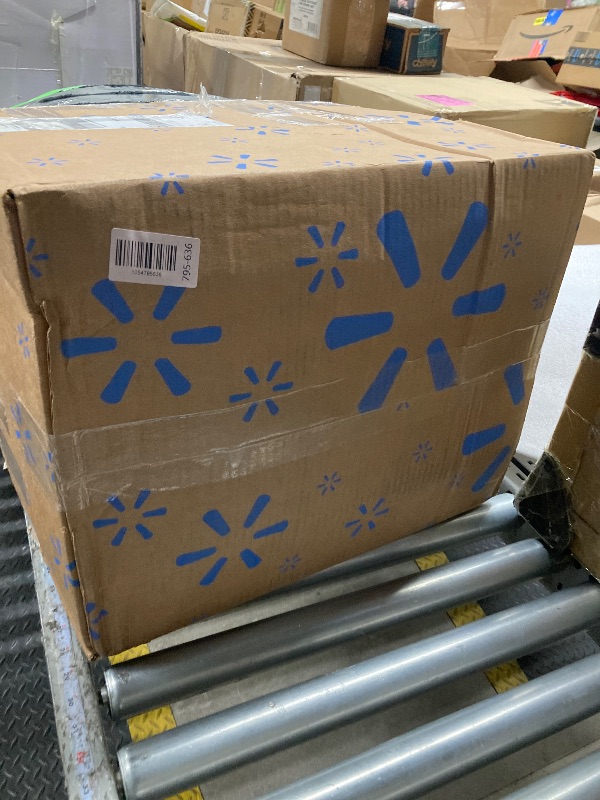 Photo 1 of ***REFERENCE***Lairep Large Area Rugs for Living Room Bedroom, 4x6 Feet Black Fluffy Shag Rugs, Ultra Soft Shaggy Plush Fuzzy Modern Indoor Throw Floor Carpet for Kids Girls Boys Dorm Nursery Home Decor Aesthetic