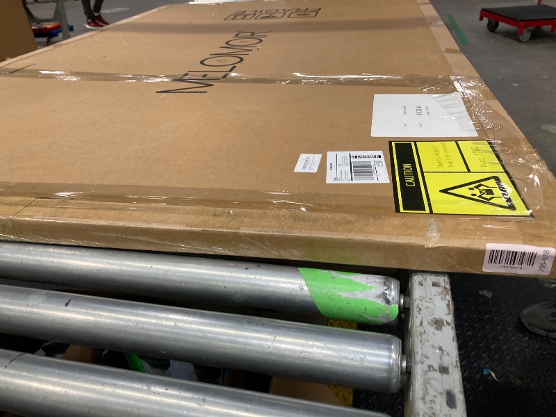 Photo 1 of ***DAMAGE MAJOR****AP Products 0215080116 Awning Rail
