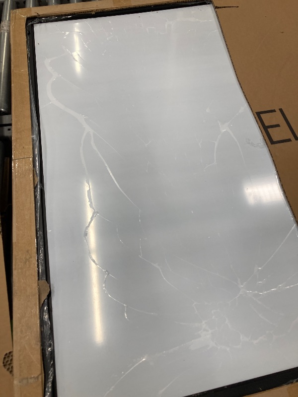 Photo 1 of ***DAMAGE MAJOR****AP Products 0215080116 Awning Rail