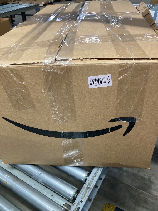 Photo 1 of ***Mistery box****
***No refundable and no return***