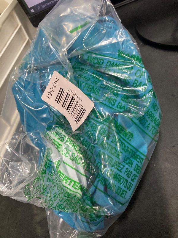 Photo 1 of ****Partial set***
 
Reusable Ice Bag, Sport Injury Ice Bag, Ice Pack for Injuries, Clod Compress Bag, Hot & Cold Therapy, Teeth Pain Cold Pack, Headaches Cold Ice Bag, Back Fast Release Reusable Ice Bag(9 in)