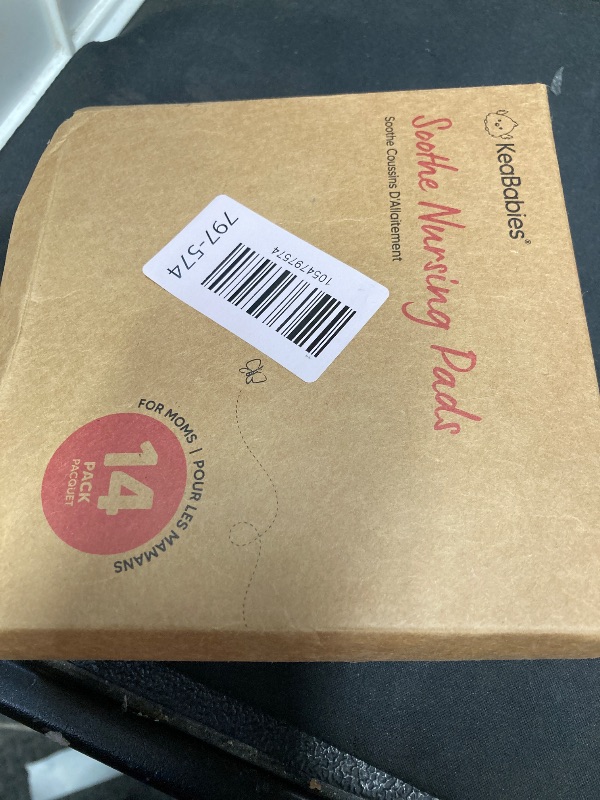 Photo 1 of ****Partial set***
GLACIER FRESH Water Filter Replacement for Sub-Zero 4204490, 4290510, 9030868 Refrigerator Water Filter,