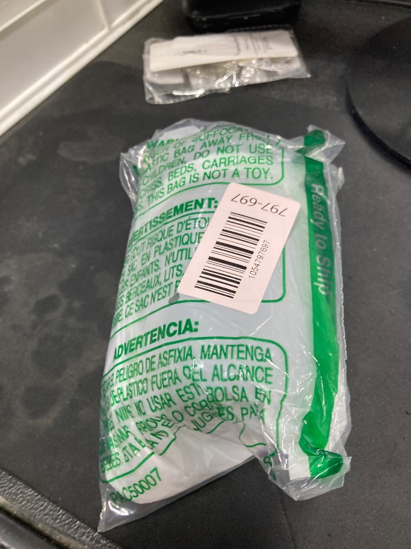 Photo 1 of 1 Saunana Portable Mini Humidifier, Colorful, Cool Mist, USB Powered. Perfect for Bedroom, Office & Car (300ml, Gray)