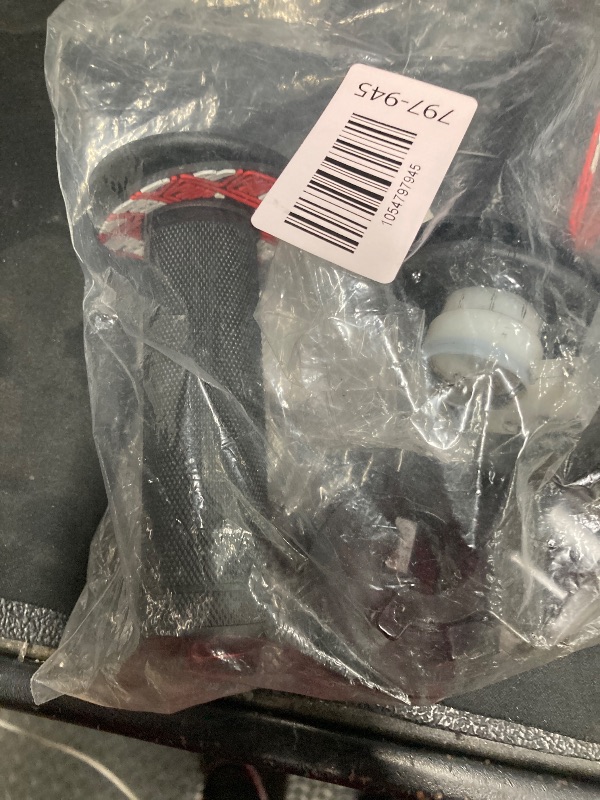 Photo 1 of ****Partial set***
