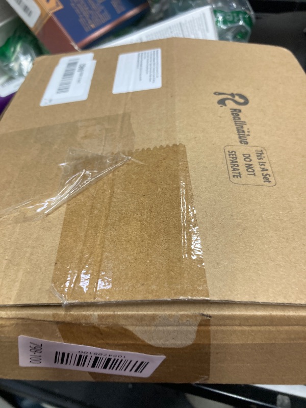 Photo 1 of ****Partial set***
Reallnaive Pack Ice Pop Mold Bulk Yogurt Sticks Ice Cream Party Favors Including Silicone Molds and Cards, Summer Gifts for Students, Summer Activity Party Favors(Round)