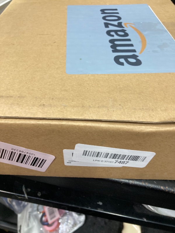 Photo 1 of ***Partial set*******
DASPARTS Upper Timing Chain Cover 06H103269H 06H103269G 06H103269C For EA888 Engine Compatible With VW Beetle CC Eos GTI Jetta Passat Rabbit SportWagen Tiguan Audi A3 A4 A5 A6 Audi allroad Q3 Q5 TT