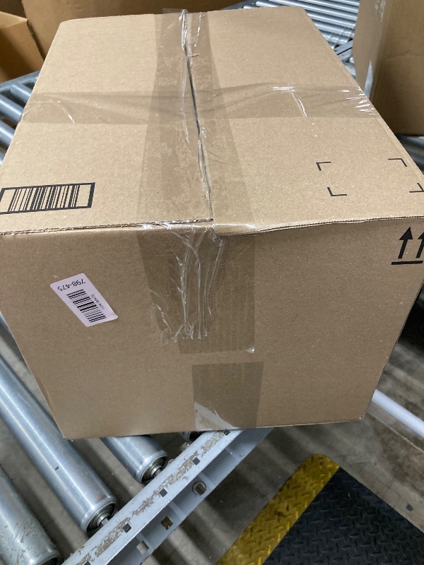 Photo 1 of Design Throw Pillow, 20"x20", Celebrate The Day