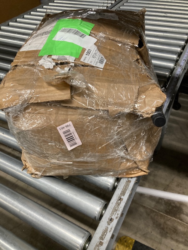 Photo 1 of ****Partial set****
MaxKare 66LB Adjustable Weight Dumbbell Set 4 in 1 Set as Dumbbell Barbell Kettlebell Push-up Stands, for Home Gym Weights for Men & Women