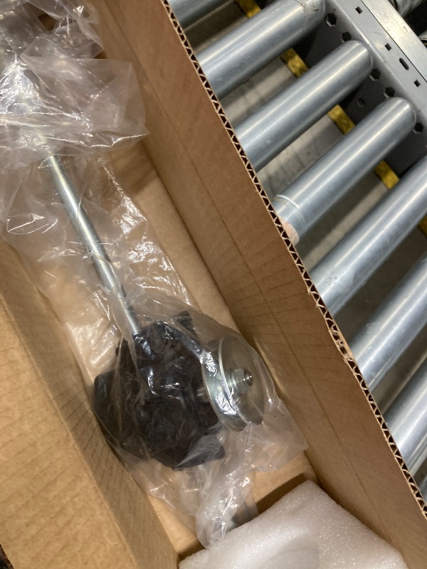 Photo 1 of ****Partial set****
YiYou Lawn Mower Transmission 121-9181, Replaces 112-8831 112883 11219181, Compatible with Toro 20&50 Inch Recycler Lawn Mower, Fits Model 10604 10605 10606