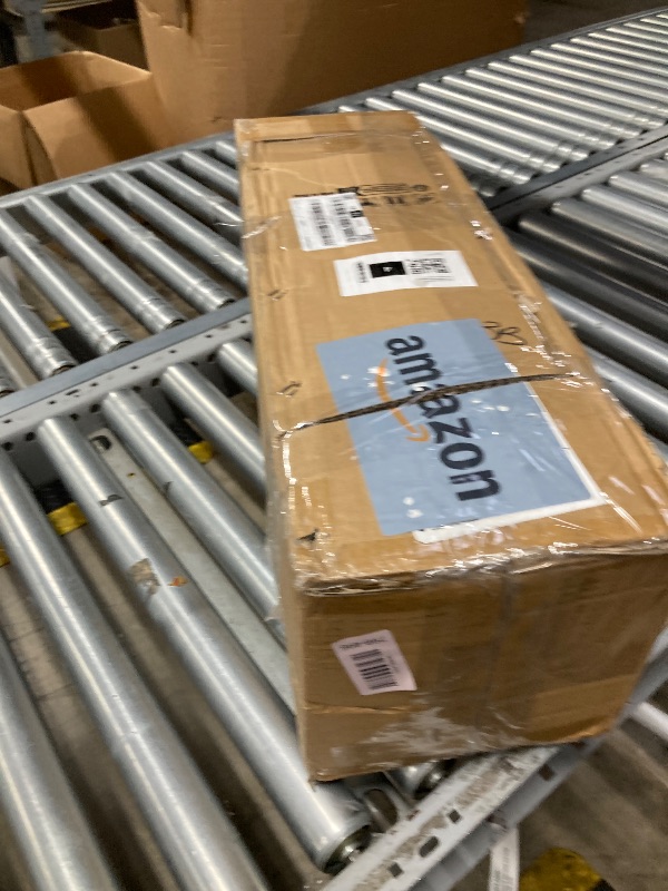 Photo 1 of ****Partial set****
Happybuy 3 Gallon Stainless Steel Sprayer, 20" Wand & 3FT Reinforced Hose, Hand Pump Sprayer with Pressure Gauge, Safety Valve & Adjustable Nozzle, Weed Sprayers for Lawn, Gardening & Sanitizing