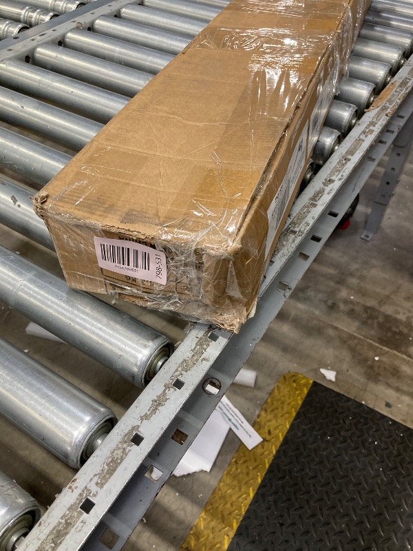 Photo 1 of *****Partial set***
TNTANTS Electric Weed Wacker Cordless String Trimmer.