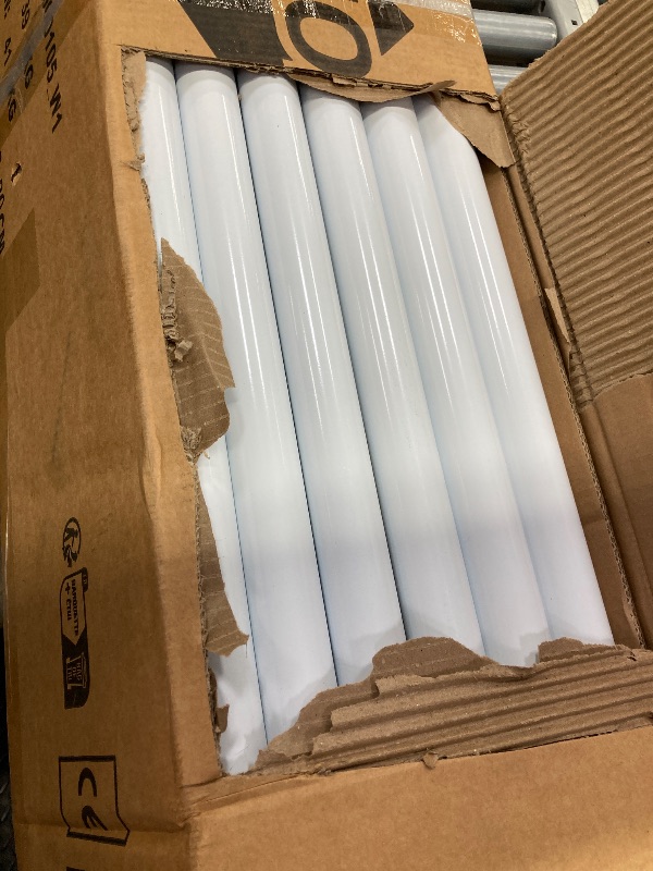 Photo 1 of ***(PARTS ONLY -SELLING AS IS - MISSING PARTS)*** COBIZI 20x20 Tents for Parties Heavy Duty, Party Tents with 4 Removable Sidewalls & 4 Built-in Sandbags, 20x20 Tent, UV 50+, Waterproof, White