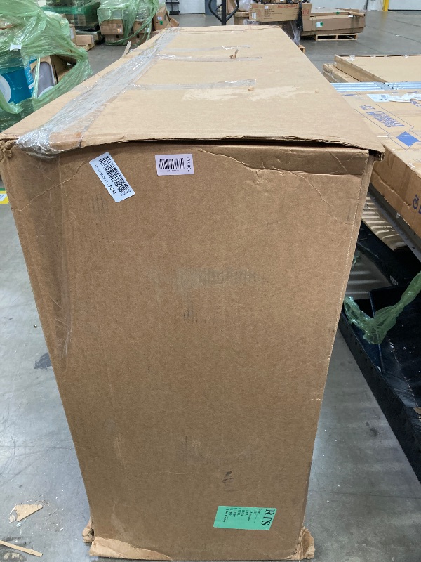 Photo 1 of ***Box 1 of 2****

Step2 Clubhouse Climber, Kids Outdoor Playset, Backyard Playground Set, 2 Slides, Climbing Wall, Elevated Playhouse, Outside Jungle Gym, For Toddlers 2-6 Years Old