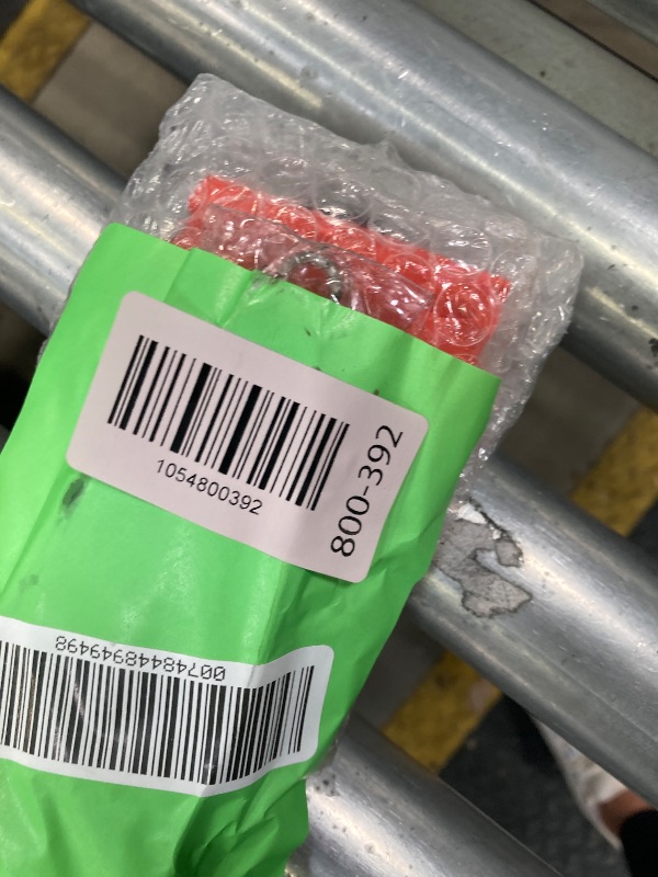 Photo 1 of ***MISSING ONE***3PCS Loppers Shears Pruners Set, Heavy Duty Tree & Shrub Care Kit for Yard, Lawn & Garden, Professional Branch Cutter Tree Trimmer for Indoor & Outdoor Gardening