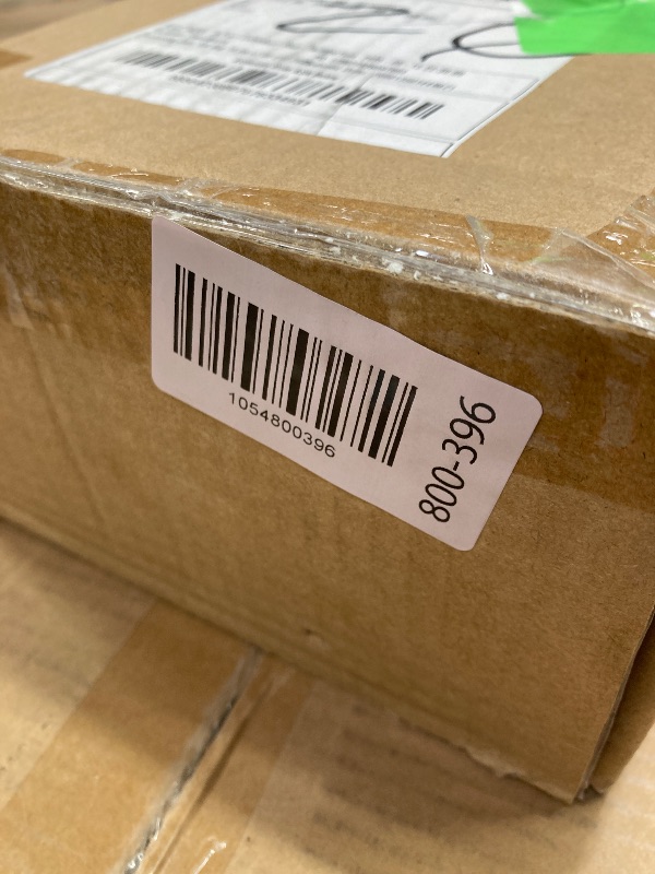 Photo 1 of **NOT SURE IF THE STOCK PICTURE IS THE ACTUAL PRODUCT BUT THEY LOOK SIMILAR*** PHOENANCEE Long Floating Shelves for Wall 47 Inch,Real Wood Picture Ledge with Lip Set of 4,Photo Frame Storage Display for Living Room Nursery Bedroom Bathroom Kitchen Home Of