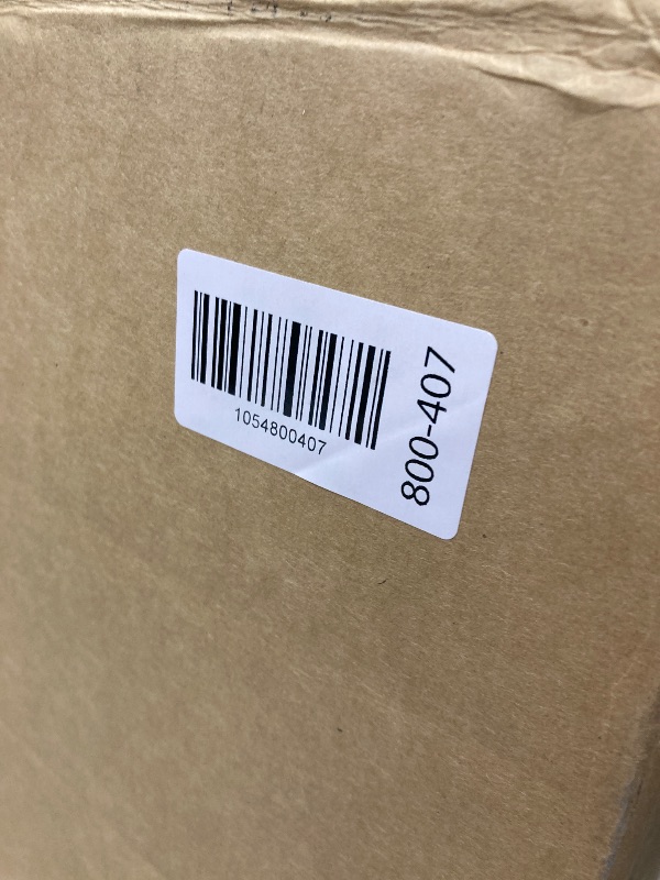 Photo 1 of **STOCK PHOTO IS A LITTLE DIFFERENT THAN THE PRODUCT***Safety First Convertible Car Seat