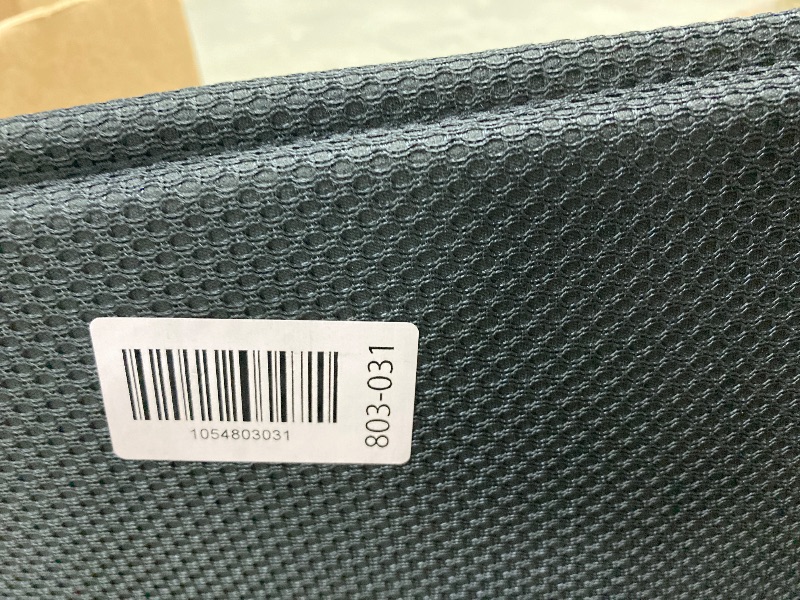 Photo 1 of ***MISSING PARTS -SELLING AS IS***
POWET Electric Wheelchairs for Adults, Foldable Lightweight Power Wheelchair, 500W Dual Motors, 15 Miles Longer Range, All Terrain Portable Motorized Wheelchair for Seniors Support 350 lbs