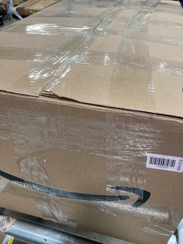 Photo 1 of ****MISTERY BOX****
***NO REFUND, NO CHANGE, NO RETURN***
