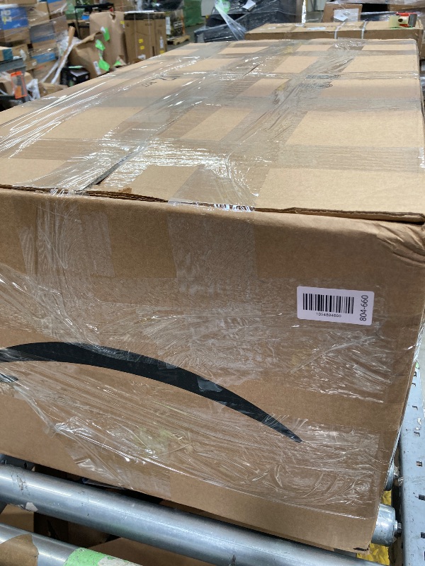 Photo 1 of ***MISTERY BOX***

***NO REFUND, NO CHANGE, NO RETURN***