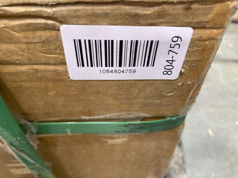Photo 1 of ****FACTORY SEAL*** OLERN Medical Rolling Crash Cart with Accessories-CPR Board, IV Pole, O2 Holder, Trash Bin, Drawers with Dividers, Mobile Medical Cart for Clinic, Hospital, Nursing Center, Salon, 24.6”Wx19.1”Dx37.1”H