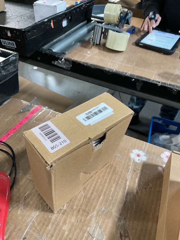 Photo 1 of (New) 100FT Rope Lights, 300 LED Connectable Outdoor Rope Lights, Waterproof Tube Lights with 8 Modes for Indoor Outdoor, Deck, Pool, Landscape, Background, Trees, Bridges Decoration (Multicolor)