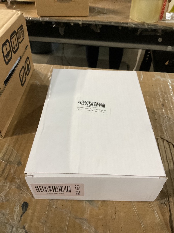 Photo 1 of (2 Pack) 2025 Rechargeable Travel Makeup Vanity Mirror with 72 Led Lights,Portable Lighted Beauty Mirror,3 Color Lighting,Dimmable Touch Screen,Tabletop LED Folding Cosmetic Vanity Mirror Desk Table