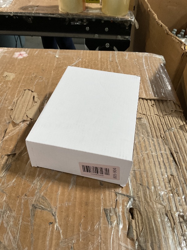 Photo 1 of (2 Pack) 2025 Rechargeable Travel Makeup Vanity Mirror with 72 Led Lights,Portable Lighted Beauty Mirror,3 Color Lighting,Dimmable Touch Screen,Tabletop LED Folding Cosmetic Vanity Mirror Desk Table