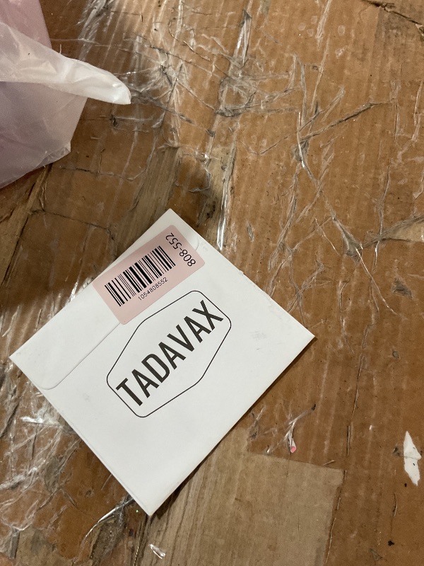 Photo 1 of (3Pcs) Aunt Like A Mom Only Cooler Stickers Quote Funny Aesthetic Aunties Gifts Waterproof Vinyl Decal for Kindle Water Bottle Bumper Car Hard Hat Phone Laptop Inspirational Appreciation - 3x2X004D1P4SV
