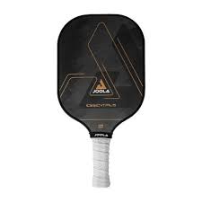 Photo 1 of ***(HEAVILY USED/ MINOR DAMAGE)***JOOLA Essentials Pickleball Paddle