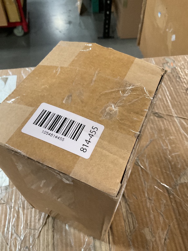 Photo 1 of *NIGHT IS MISSPELLED* Cinnvoice 3 Pcs Christmas Nativity Scene Table Ornament Christian Music Sheet Decor Christmas Wooden Decor Religious Rustic Nativity Scene Indoor Religious Ornament for Shelf Fireplace