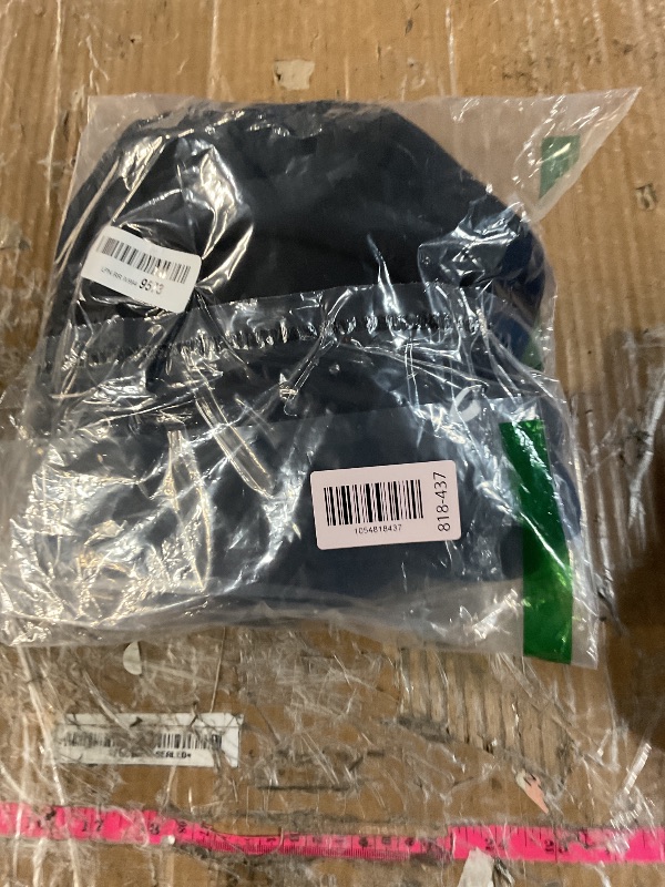 Photo 1 of *****STOCK PHOTO REFERENCE ONLY********SHEWIN Fall Tops for Women 2025 Crewneck Oversized Sweatshirt Lightweight Waffle Knit Tunic Tops Casual Long Sleeve Shirts for Women,(US 8-10) M,Black