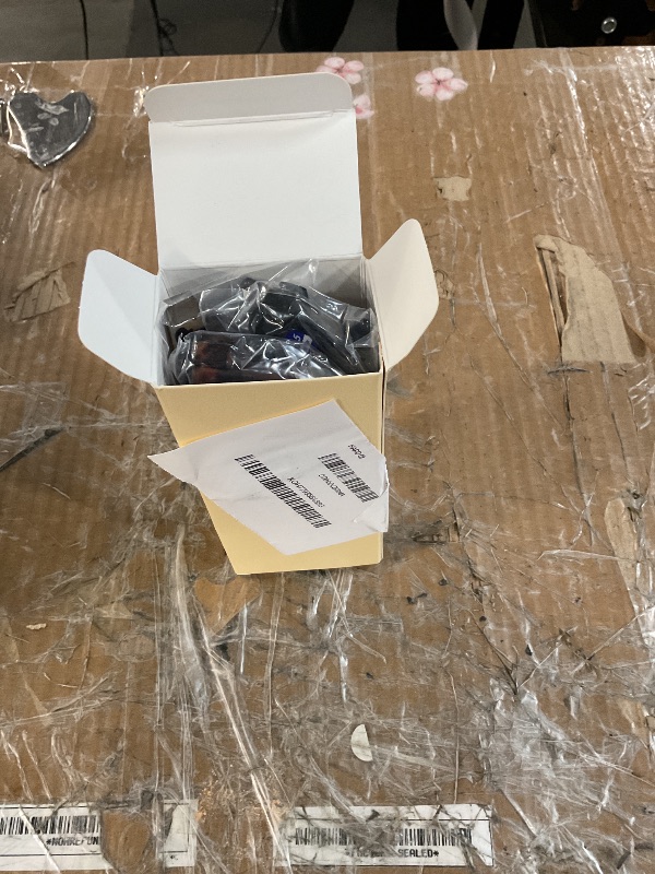 Photo 1 of (1.50) miyya Stylish Reading Glasses for Women, Cheaters Eyeglasses, Oversized Blue Light Readers, Fashion Eye Glasses