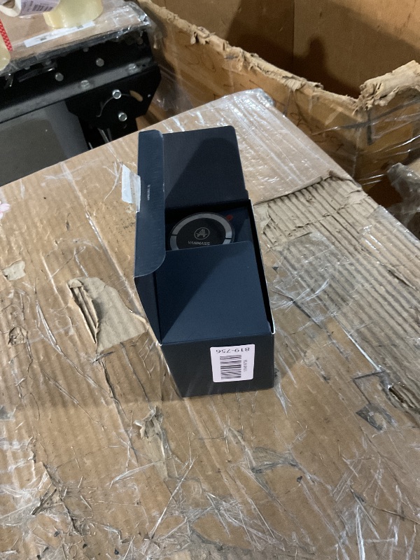 Photo 1 of ?2025 Military-Grade?VANMASS for MagSafe Car Mount?Upgraded Strongest Magnetic&Suction?Phone Holder Cell Stand for Dashboard Windshield Vent,Tesla Truck Cradle for iPhone 17 Pro Max 16 15 14 13 12 Air