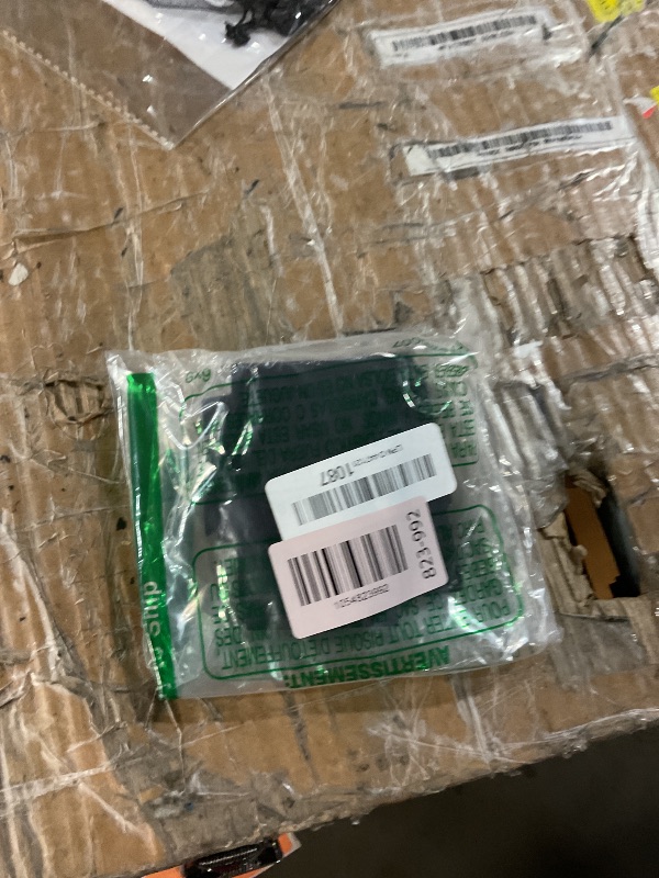 Photo 1 of ?Hook & Loop/Iron On? 6 PCS Top Gon Patches Pilot Morale Patch Military Patches Airsoft Patch Flight Patch for Jackets Tactical Patches for Backpacks - Hook & Loop